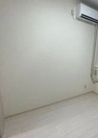 パンシオン南林間Ｂ棟の内装