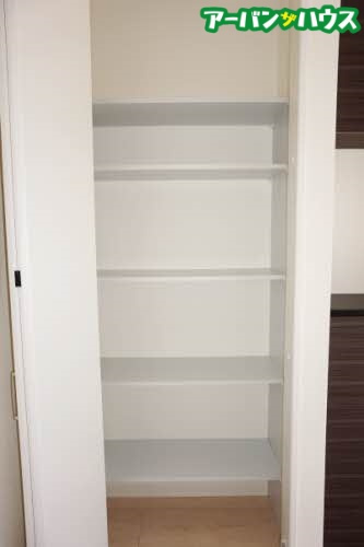 シャーメゾン葦高のその他
