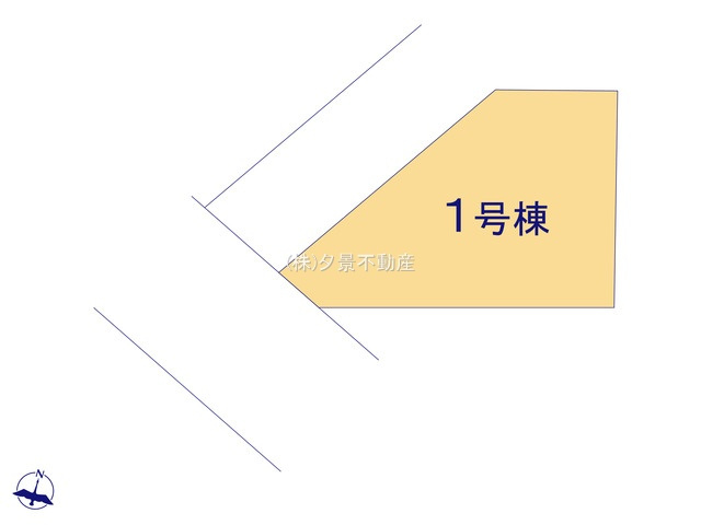 《仲介手数料無料》上尾市西宮下２丁目207-14新築一戸建てミラスモ