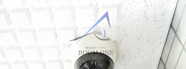 ダイアパレス十条