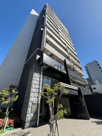 プレサンス OSAKA DOME CITY ワンダー　仲介手数料無料の画像