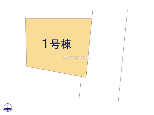 《仲介手数料無料》上尾市西宮下４丁目256-2新築一戸建てKEIAI GRACE