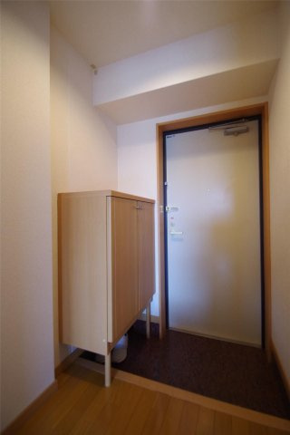 クロノス庄口公園のその他