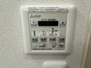 【設備】セナリオフォルム錦糸町 