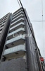 【外観】セナリオフォルム錦糸町 