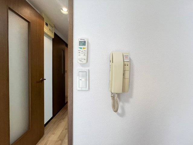 グラヴィールのセキュリティ