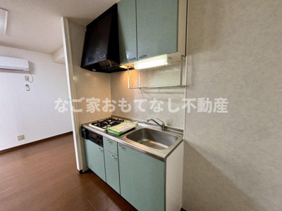 【居間・リビング】 | ジュネス中小田井