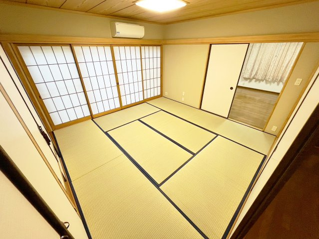 矢野南5丁目戸建のその他