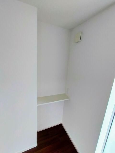 Ｍａｉｓｏｎ　ＨＡＮＡのその他