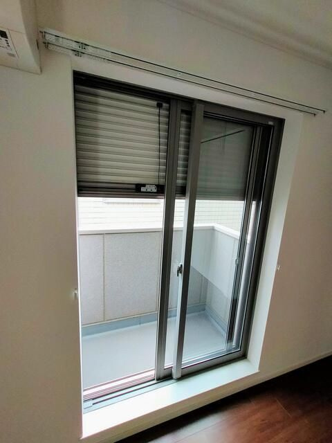 Ｍａｉｓｏｎ　ＨＡＮＡのその他