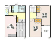 プラタフォレストの画像