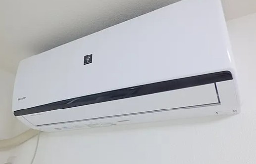 フィラーレ・ヴィラの設備|別部屋参照写真