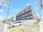 ミネット東栄の画像