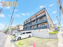 ミネット東栄の画像