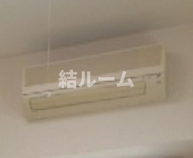 文京区白山１丁目の賃貸マンションの設備