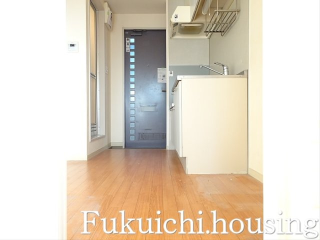 ヴィヴァーチェのその他