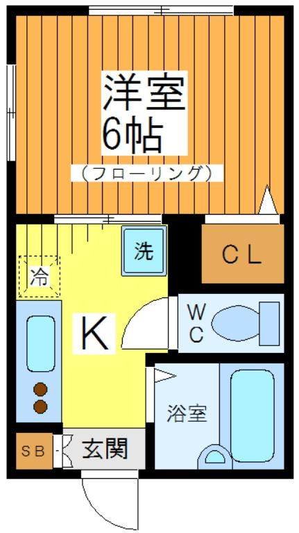 ヴィヴァーチェ