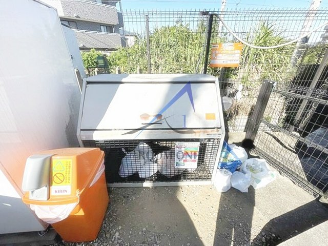 メゾン・ブラッシェ