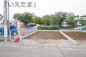 【仲介手数料無料！！】稲城市東長沼　新築戸建て（全2棟）1号棟　6980万円の画像