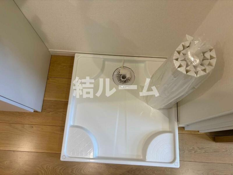 練馬区中村２丁目のアパートのその他