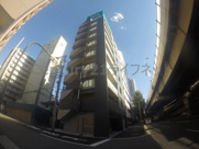 プログレスコート梅田北の画像