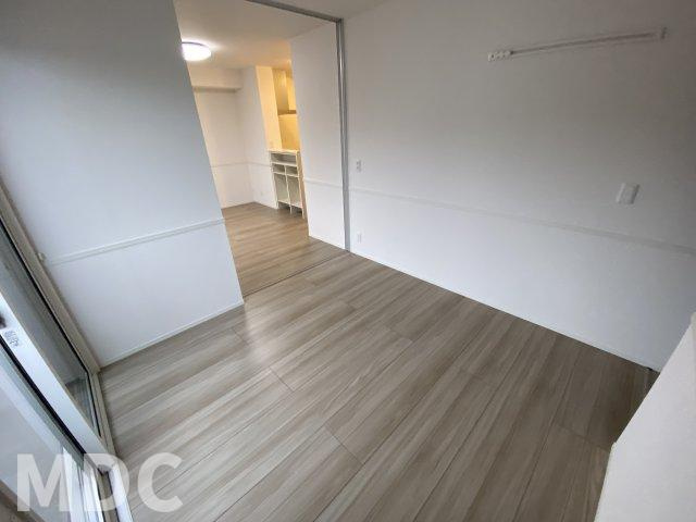 クレスト八万の設備
