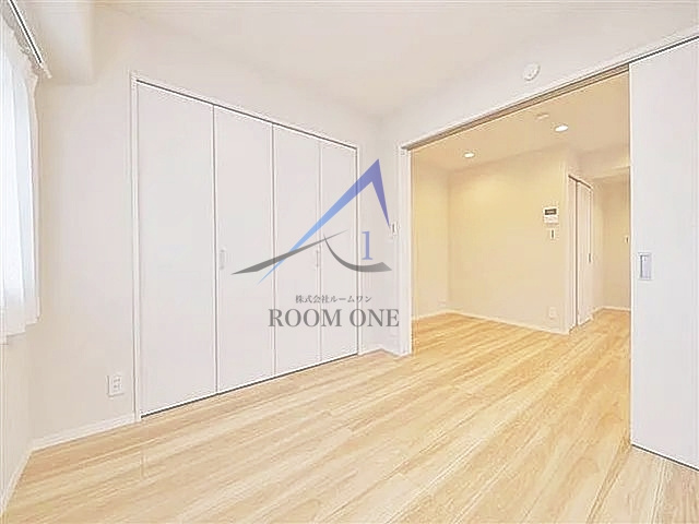 大山ダイヤモンドマンションのその他