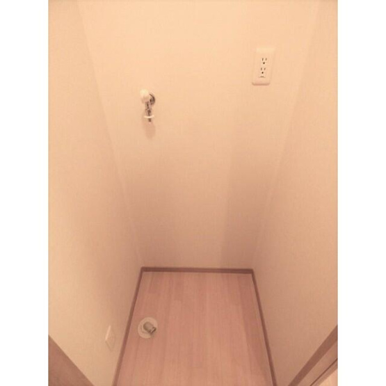 【設備】
