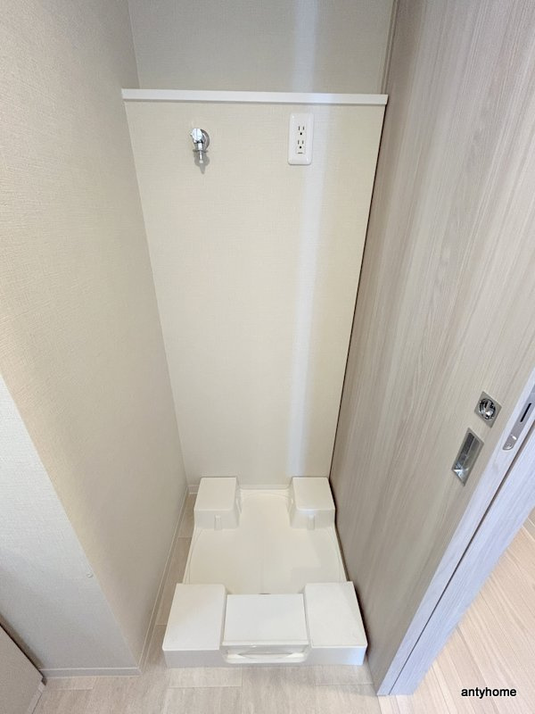 ミラージュパレス本町Depart　仲介手数料無料のその他