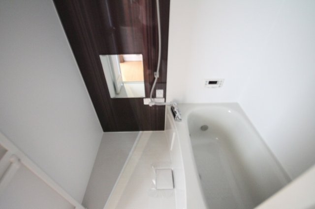Ｍａｉｓｏｎ ｄｅ ＳｒａｙⅡＣの浴室