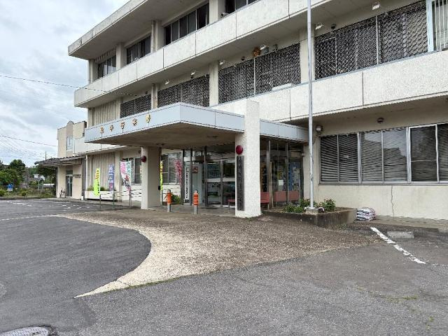 ブランシュ　フルールの周辺|成城石井アトレ取手店まで582ｍ