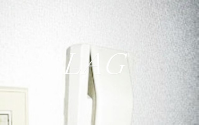 【セキュリティ】 | トップ成増第三 | インターホンです。