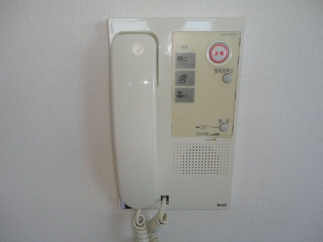 ホワイトゼンのその他