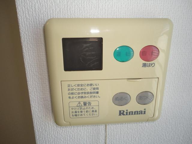 ホワイトゼン