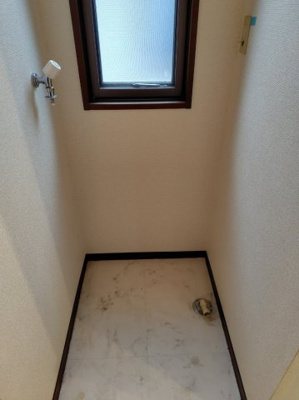 【設備】 | コンフォートタウン | 同型別室の写真