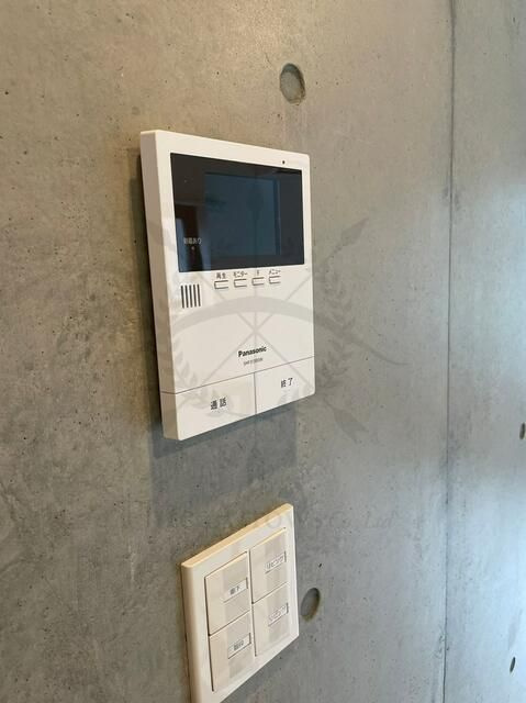 ＭＡＩＳＯＮ　ＤＥ　Ｍのセキュリティ