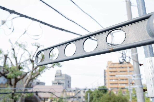 エクセレントコーポ小岩の設備