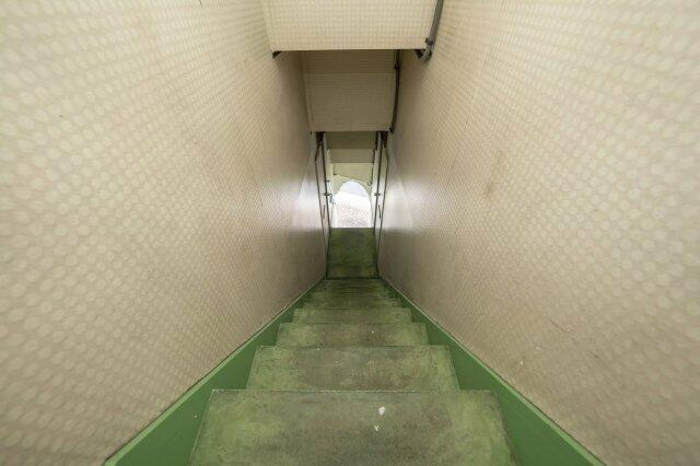 エクセレントコーポ小岩のその他共用部分