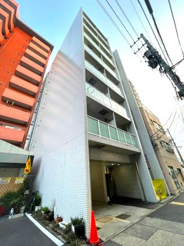 プログレッソ岩塚　名古屋市賃貸　仲介手数料無料