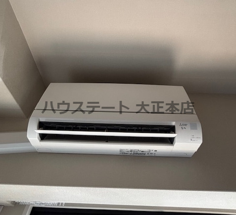 【設備】 | ルフォンプログレ新町 仲介手数料無料