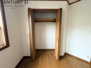 トリエスタ吉井のその他