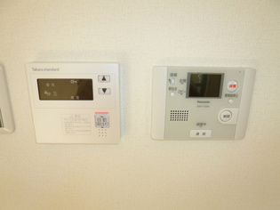 ＰＩＮＯ甲東園のその他物件画像