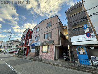 スペース２１のその他