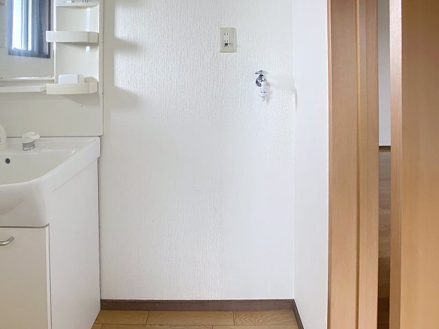 メゾンクレールのその他