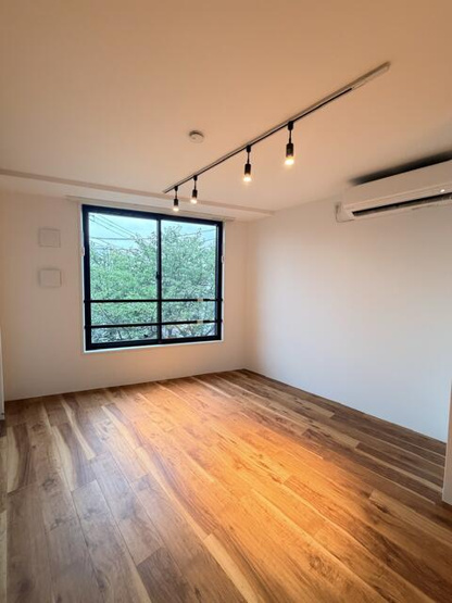 【展望】 | ＯＡＫ　ＶＩＬＬＡ　ＳＯＵ祐天寺