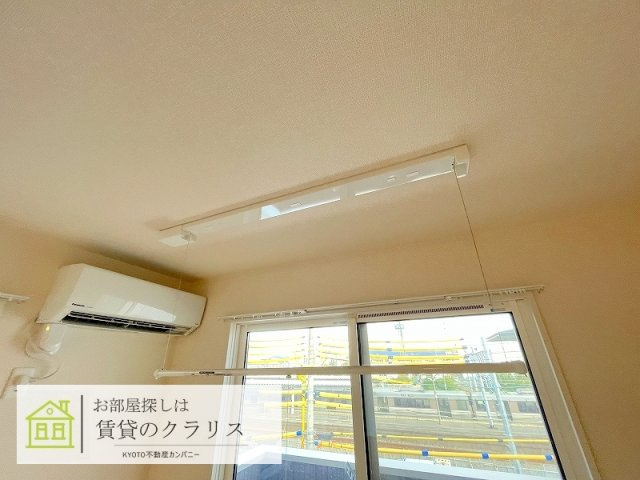 パレHSPⅡ