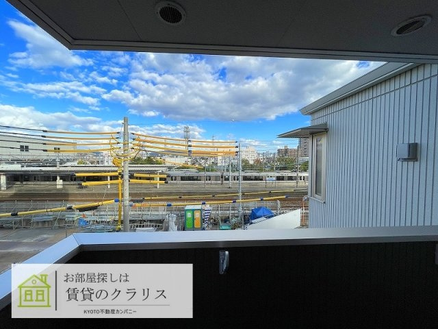 パレHSPⅡ