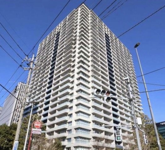 【外観】 | ご自宅から現地まで、当社スタッフがお車にて、「お迎え・お送り」をしております。ぜひお気軽にお問い合わせくださいませ♪