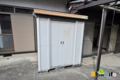【その他】 | 小野市黍田町