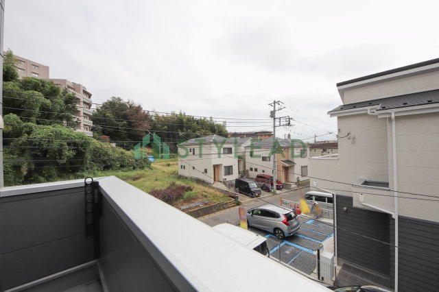 【展望】